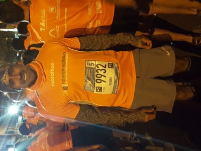 Isidro Fierro isidro