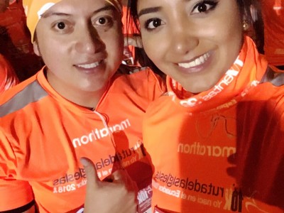 silvana villalba barragan