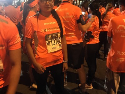 Gabriel Flores Rivera