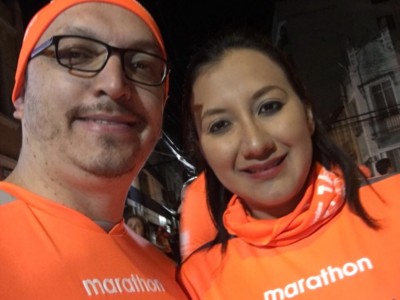 Patricio Velastegui Mirillo