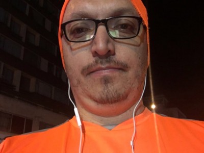 Patricio Velastegui Mirillo