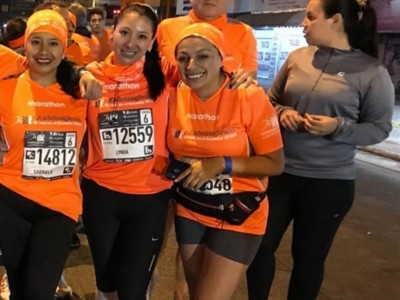 Andrea soledad  Mejía Yanchapaxi 