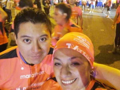 Andrea soledad  Mejía Yanchapaxi 