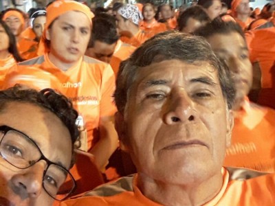 Alberto  Alarcón Castellanos