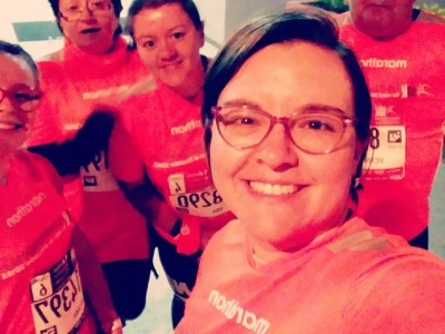 carolina Balaguera Antolinez