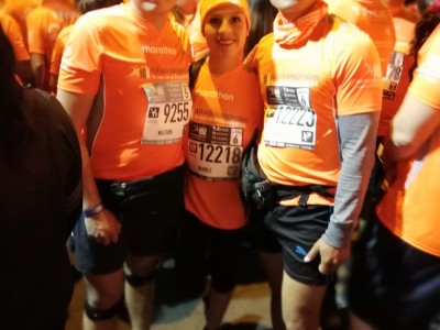 Nelson  Ayala Huertas 