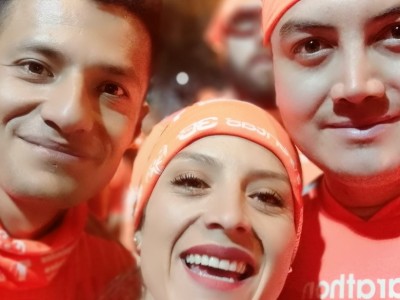 Nelson  Ayala Huertas 