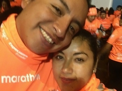 Jimena Maritza Betancourt Manzanillas