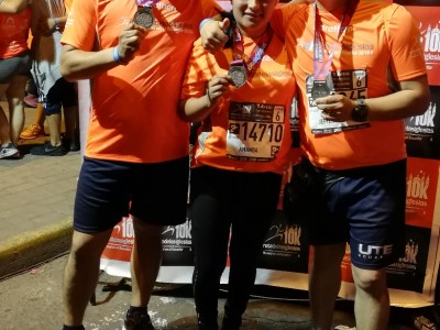 Jefferon Ruano Balarezo