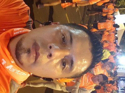 Ramón  Guadalupe Ramos