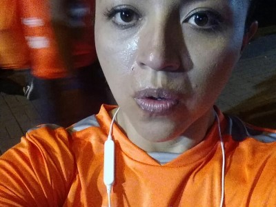 Liz Rivadeneira Sevillano