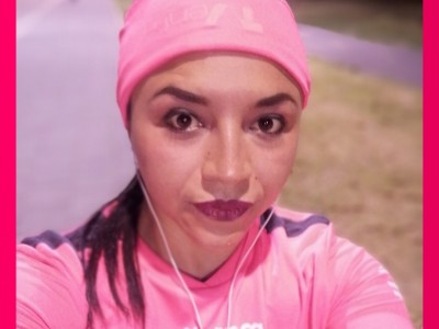 Liz Rivadeneira Sevillano