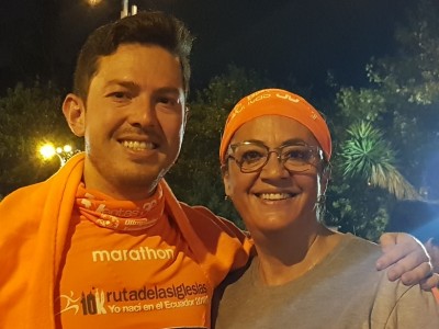 christian aguilar bucheli