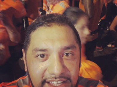 juan carlos  maldonado caranqui 