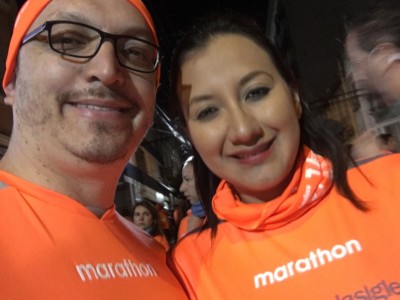 Luis Andres Velastegui Moncayo