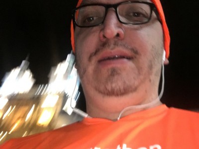 Luis Andres Velastegui Moncayo