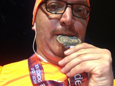 Luis Andres Velastegui Moncayo