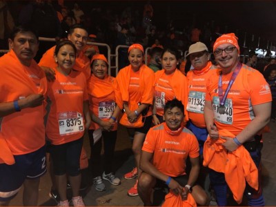 Luis Andres Velastegui Moncayo