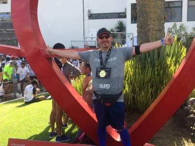 Luis Andres Velastegui Moncayo