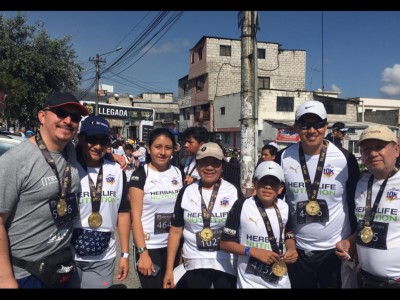 Luis Andres Velastegui Moncayo