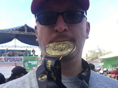 Luis Andres Velastegui Moncayo