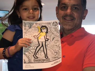 FREUD MAURICIO PAREDES MONTEROS