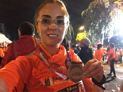 maria pamela avalos cobo 