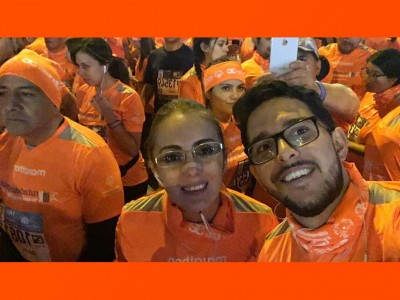 maria pamela avalos cobo 