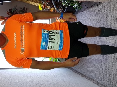 Roberto Núñez García 