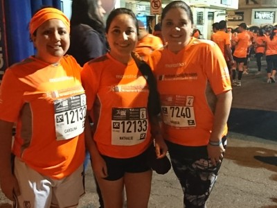 Nathalie  Andrade Moscoso 