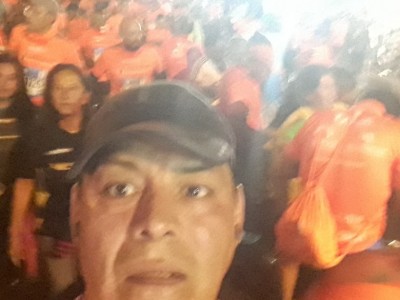 Iván  guanopatin Albarracin 