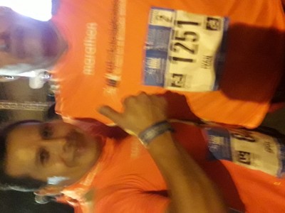 Iván  guanopatin Albarracin 