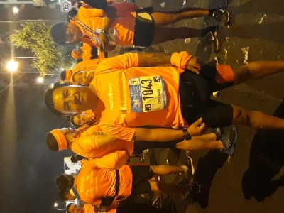 Cristhian Fernández Onofa