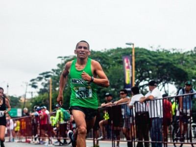 Pablo David Quiroz Ruiz 