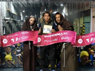 Pablo David Quiroz Ruiz 