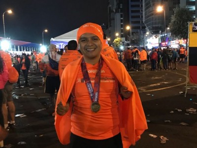 Andrés  Aguilar Chamorro