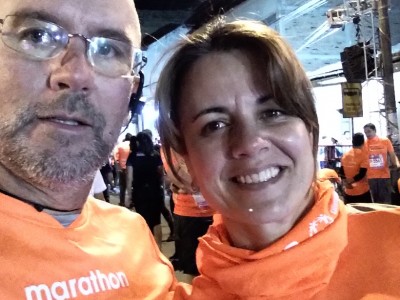 Esteban Julio  Espinosa Garner 