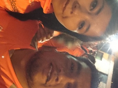 Juan Carlos  Campoverde Ganchala 