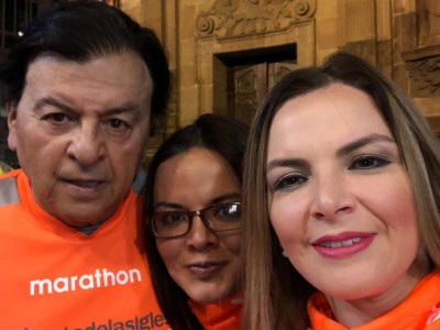 vanessa johana rodriguez