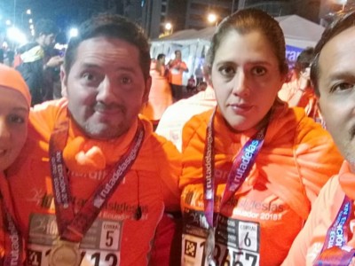 david López obregon