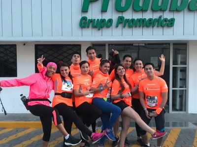 Maria Fernanda Cevallos Vinueza