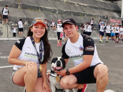 Marlon  Rivas Montenegro 