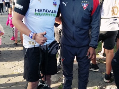 Marlon  Rivas Montenegro 