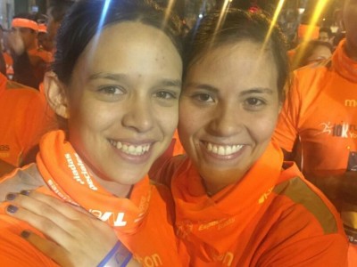 Maria Cristina Araujo Muñoz