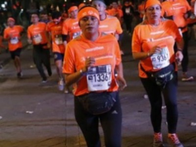 Verónica alexandra lanchimba quishpe