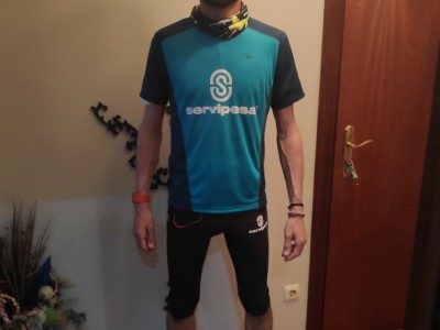 Alejandro Gómez Puente