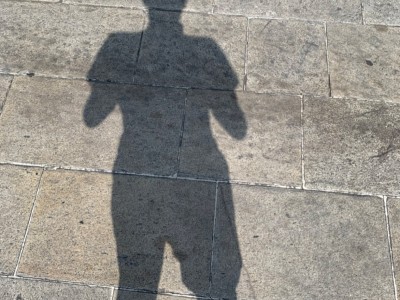 Alejandro Gómez Puente