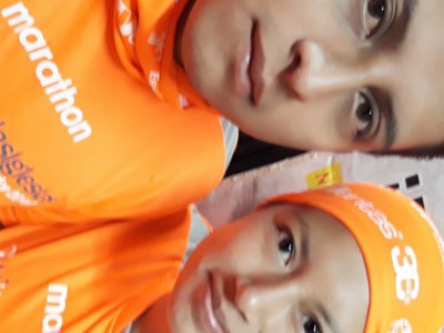 Byron  Leines Quilumba 