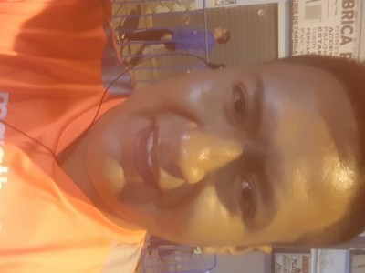 Germán Gallo Colcha