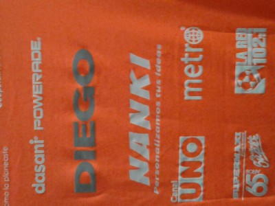 diego javier jativa chquin